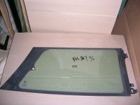 Voletto Sinistro Verde Lancia Y 1996-2003