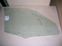 Scendente Ant. Sx Verde Lancia Dedra