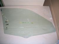 Scendente Anteriore Sinistro Verde  Lancia Dedra