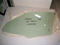 Scendente Anteriore Destro Verde Lancia Dedra