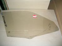 Scendente Ant. Sx Bronzo Lancia Dedra