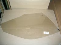 Scendente Ant. Dx Bronzo Lancia Dedra