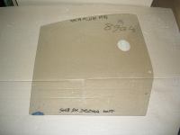 Scendente Post. Dx Bronzo Lancia Dedra