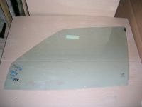 Scendente Ant. Sx Azzurr. Lancia Thema/ Fiat Croma