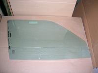 Scendente Ant. Dx Azzurr. Lancia Thema/ Fiat Croma