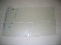 Scendente Ant. Sx Chiaro Lancia Fulvia Coupè