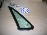 Vetro Fisso Parafango Posteriore Sinistro Fiat Tempra Berlina