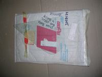 Vetro Fisso Post. Dx Chiaro Fiat 127CL 4 Porte