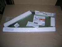 Vetro Fisso Ant. Sx Verde Fiat Ducato '06