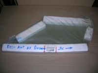 Vetro Fisso Ant. Sx Chiaro Fiat Ducato '94