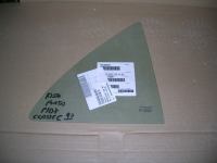 Vetro Fisso Porta Posteriore Destra Verde Mercedes Classe C W202 Berlina 1993-2001