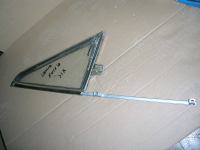 Deflettore Ant. Sx Lancia Lancia  Fulvia