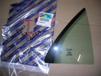 Vetro Fisso  Porta Posteriore Destra  Fiat Marea Berlina