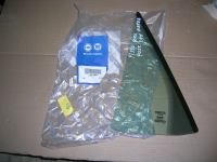 Vetro Fisso Post Destro  Fiat Marea Station Wagon