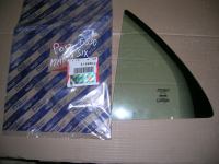 Vetro Fisso  Porta Posteriore Sinistra  Fiat Marea Berlina