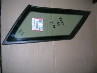 Vetro Fisso Parafango Posteriore Sinistro Verde Fiat Tipo 1993-1995