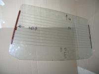 Lunotto Chiaro Termico Fiat Ritmo 56X103.5 Cm