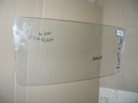 Lunotto Chiaro  Fiat 500 F/L/R Usato