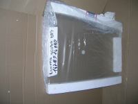 Lunotto Chiaro Termico Fiat Scudo