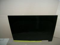 Lunotto Destro Termico Oscurato Fiat Ducato 2006