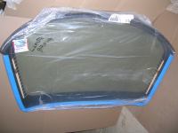 Lunotto Termico Fiat Brava