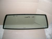 Lunotto Verde Termico Autobianchi Y10