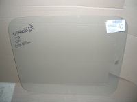 Lunotto Chiaro Destro Fiat Ducato 1994-2006