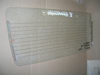 Lunotto Chiaro Termico Seat Marbella Usato