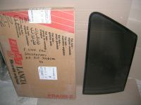 Vetro Fisso Posteriore Destro Serigrafato Fiat Uno 1989-1995 Van 