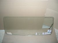 Lunotto Chiaro Fiat 126 1serie Usato