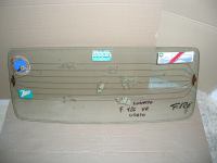 Lunotto Termico Verde Usato  Fiat 126