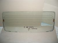 Lunotto Termico Chiaro Fiat 126 Usato