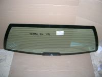 Lunotto Termico Verde Fiat Tempra SW