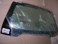 Lunotto Termico Verde Fiat Marea Station Wagon