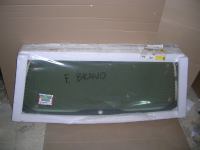 Lunotto Termico Verde Fiat Bravo 1995-2007