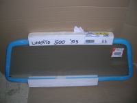 Lunotto Termico Chiaro Fiat Cinquecento 1992-1998