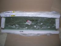 Lunotto Termico Verde Fiat Cinquecento 1992-1998