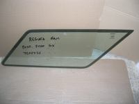 Vetro Post. Fisso Dx Verde Fiat Regata Familiare