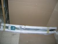 Vetro Fisso Destro Tetto Fiat Doblò