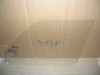 Scendente Anteriore  Destro  Chiaro Fiat Uno  '83-'85  5Porte 