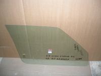 Scendente Anteriore Sinistro Verde Fiat Fiorino'91, Fiat Duna, Innocenti Elba, Innocenti Mille