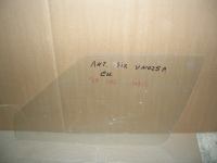 Scendente Anteriore Sinistro Chiaro Fiat Uno '83-85  5Porte 