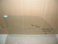 Scendente Sinistro Chiaro Fiat Uno '83-'85  3Porte