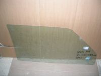 Scendente Sinistro Verde Fiat Uno '83-'85  3Porte 