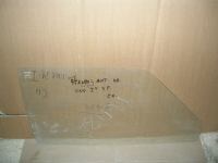 Scendente Destro  Chiaro Fiat Uno '83-85  3Porte 