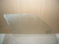 Scendente Anteriore Destro Chiaro Fiat Uno '88  5Porte 