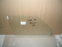 Scendente Anteriore Destro  Chiaro Fiat Uno '88 5Porte 