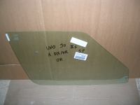 Scendente Anteriore Destro  Verde Fiat Uno '88 5Porte