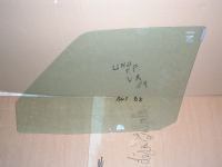 Scendente Anteriore  Destro Verde Fiat Uno 88 5Porte Con Foro 