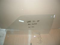 Scendente Ant. Sx Chiaro Fiat Uno 1serie 3P con Foro